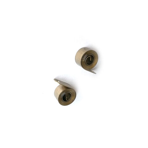 Bulk Buy China Wholesale Custom Constant Force Measure Tape Torsion ...