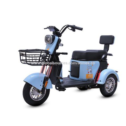 China The Fine Quality Cheap Moto Electrica Electric Chopper Motorcycles  Manufacturers, Suppliers - Factory Direct Wholesale - Dayi