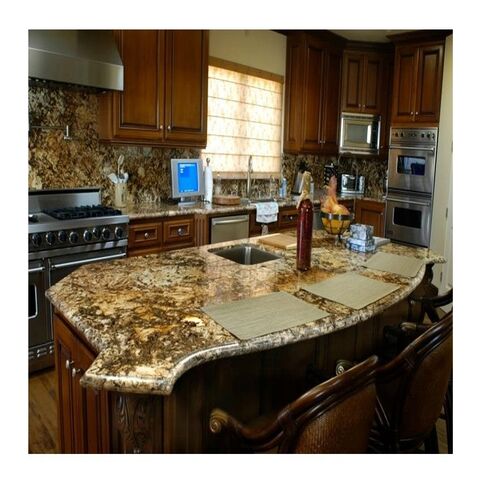 Brazil-Gold-Granite-Countertops.jpg