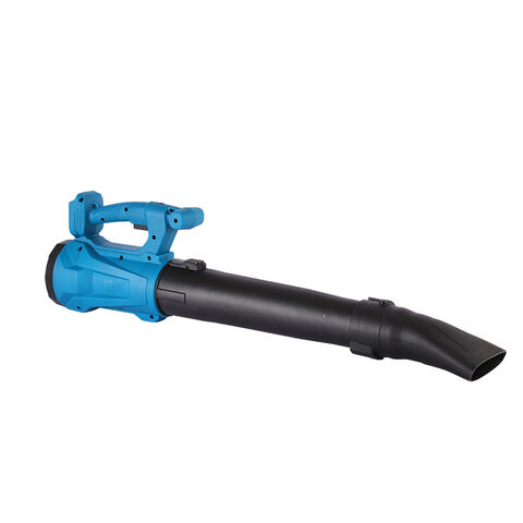 BOSS F400 MINI CARPET BLOWER – Cleaning Depot Supply