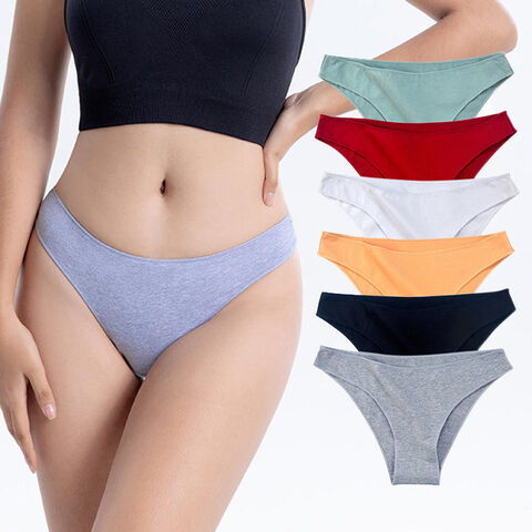 Binnys Lingerie Ropa Interior De Mujer Al Por Mayor Mid-rise Ensemble Culottes Collante Pour Sexy De Femmes Coton Panties Women - China Wholesale Culotte En Coton Femme $0.6 from Guangdong Jinnayu Textile Binnys Lingerie Ropa Interior De Mujer Al Por Mayor Mid-rise Ensemble Culottes Collante Pour Sexy De Femmes Coton Panties Women - China Wholesale Culotte En Coton Femme $0.6 from Guangdong Jinnayu Textile