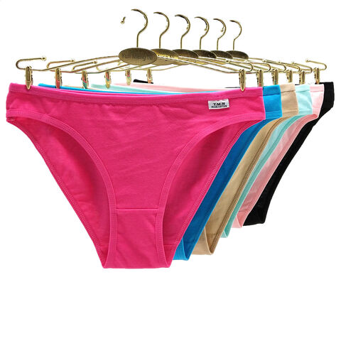 Slip Panties China Trade,Buy China Direct From Slip Panties Factories at