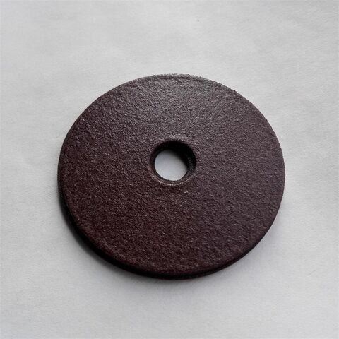 Wholesale Depressed Center Grinding Cutting Wheels Dental Cutting Disk Dental Cutting Disc for sale at factory direct price