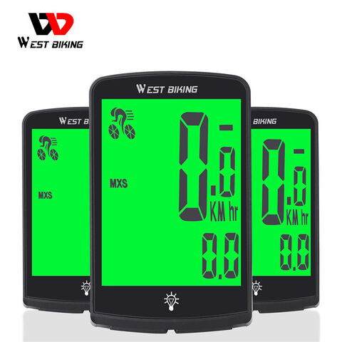 Speedometer cycle online price