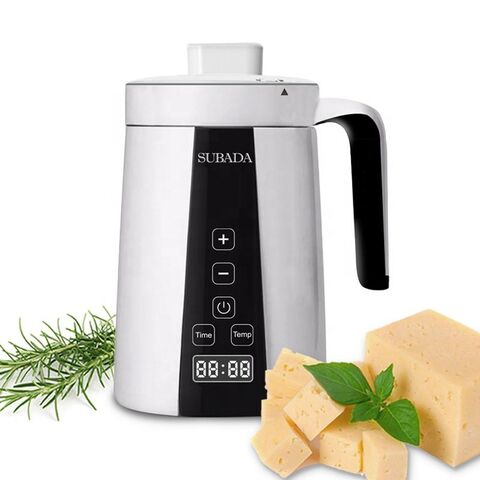 https://p.globalsources.com/IMAGES/PDT/B1206728172/Aluminum-100w-Herb-Decarb-Butter-Infuser-Herb.jpg