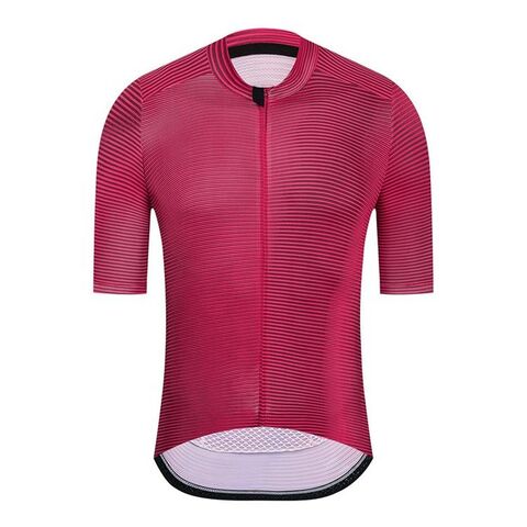 Endura 2024 cycling shirts