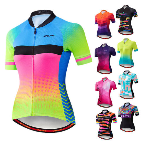 Maillot ciclismo mtb hot sale