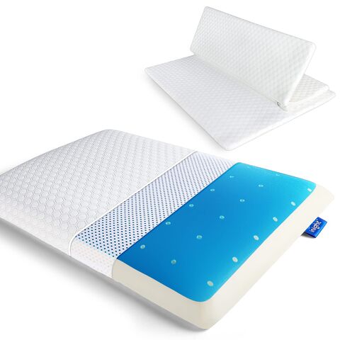 Compre Estomago Sleeper Almohadas Almohada Ultra Delgada Almohada Plana De Espuma De Memoria Almohadas Planas Para Dormir y Almohada de China por 0.99 USD Global Sources