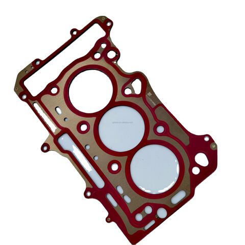 Bulk Buy China Wholesale 24109586 Auto Parts Cylinder Head