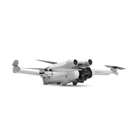 Dji plane deals