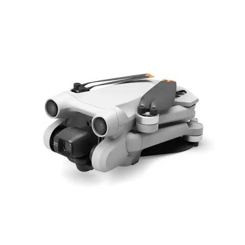 Wholesale Original and Brand New Sealed for DJI mini 3 Fly More Combo for sale at factory direct price