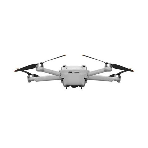 Original DJI Mini 3 Pro drone with 4K HD Camera 47 Mins Fly Time,Professional image transmission12km RC dista for sale at factory direct price