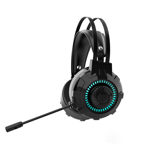 Boat gaming headphones with mic hot sale