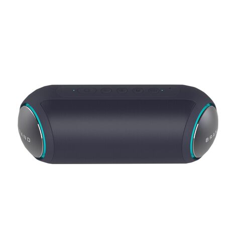Buy Wholesale China Ipx7 Waterproof Portable Wireless Bluetooth Speaker ...