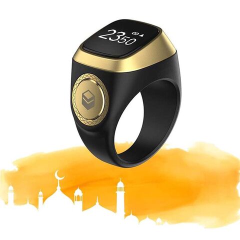 Hot Selling Chip Smart Ring Wearable Smartphone Device Smart Jewelry -  China Wearable Devices and Fitbit price