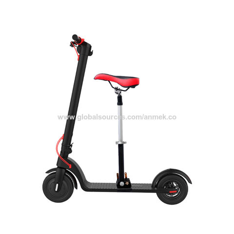 Electric Price Low For Scooters Dual Motor Battery Hot Sale China