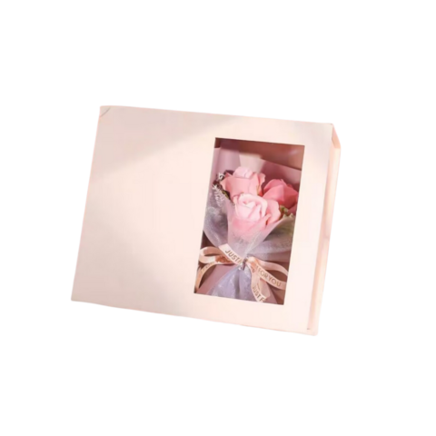 Small Gift Box: (Birthday, Mom, BFFs, Home, Congrats, Baby) | Farmhouse  Flowers