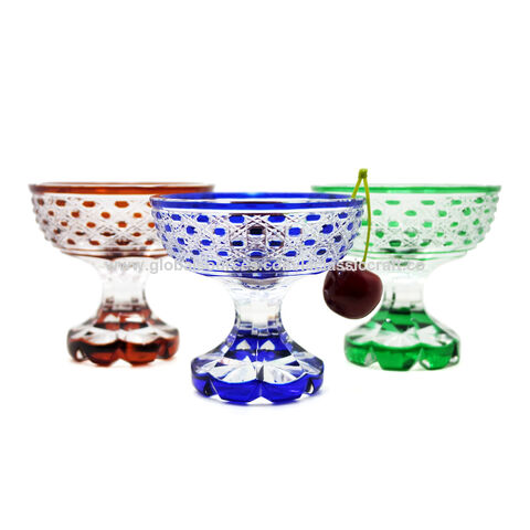 https://p.globalsources.com/IMAGES/PDT/B1206764479/Glass-Bowls.jpg