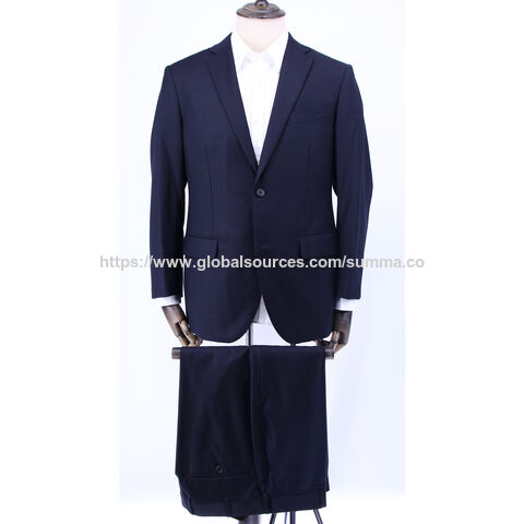 الشركة المصنعة لمجموعة البدلة التكتيكية الصوفية للرجال OEM 2026 New Arrival 2137002