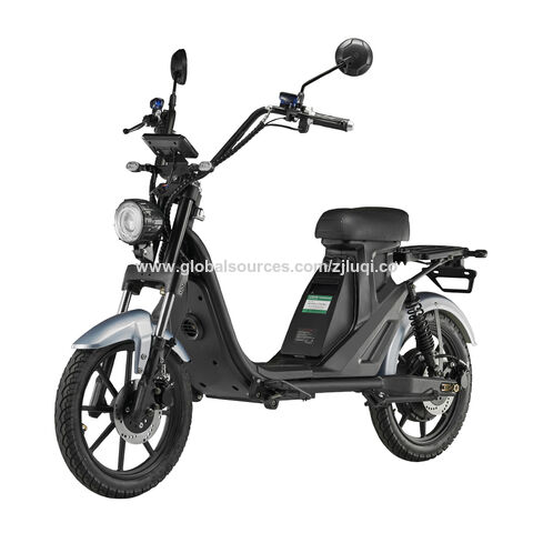 Moto et scooter à gaz haut de gamme, haute vitesse, pas cher, vente en  gros, 125cc, 150cc, 50cc - AliExpress