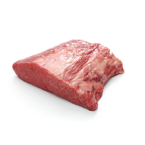 good quality factory price meat roasting