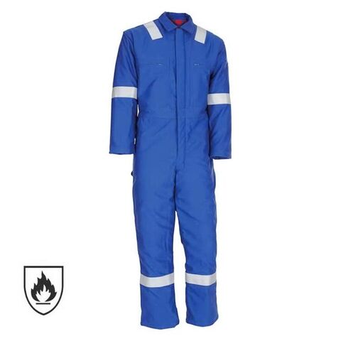 Frc uniform best sale