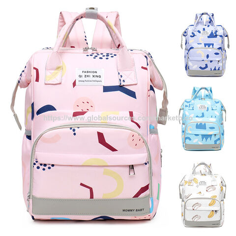 Bulk Buy China Wholesale New Design Stylish Fashion Portable Waterproof ...