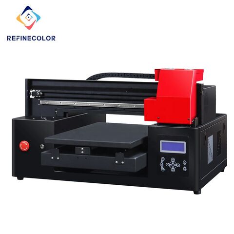 Find playing card printing machine From Chinese Wholesalers