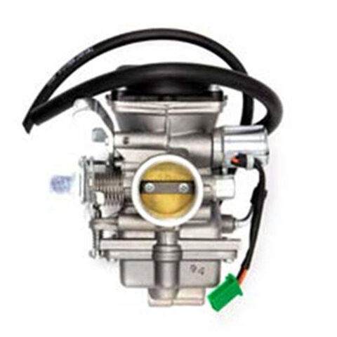 Pulsar 220 hot sale carburetor parts price