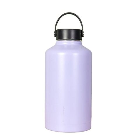 Buy Wholesale China 32 Oz Stainless Steel Double Wall Insulated