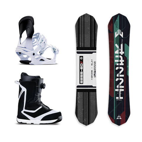 burton carbon fiber snowboard Family Tree Hometown Hero Camber Snowboard, X-Ray / 144 regular or switch Burton - Burton Custom Camber