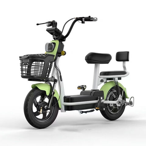 Roue velo best sale electrique 3000w