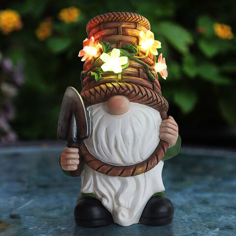 https://p.globalsources.com/IMAGES/PDT/B1206846390/Garden-Outdoor-Statues-Gnome.jpg
