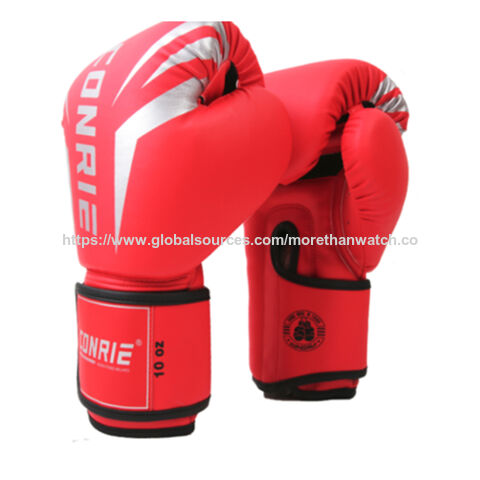 Grillo Forgato 2500kg Grillo Curvo Inox AISI316 - 8mm Forgiato Per Nautica Grillo AISI316 - Foto 6