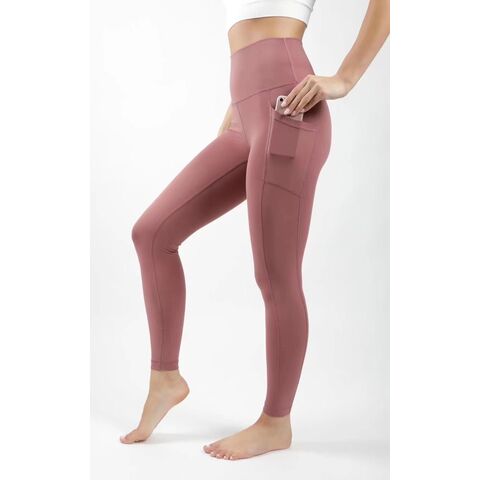 Wholesale top yoga pants