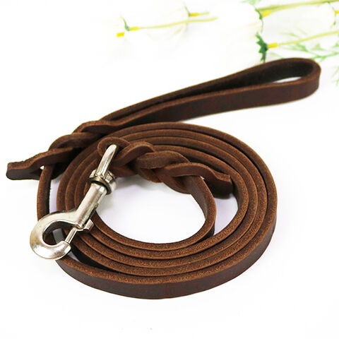 Luxury Dog Collars Leashes, Luxury Dog Harness Leash