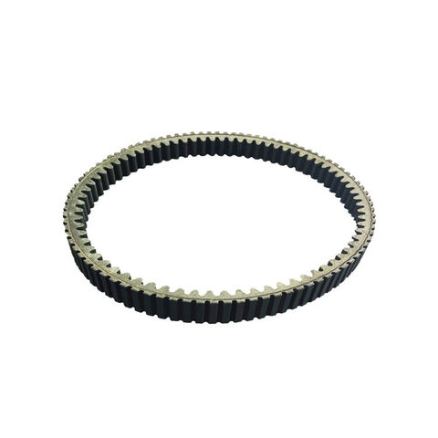 Sk-Doo OEM Snowmoble Performance Drve Belt 850 E-tec 417300531 For Sale Onlne | EBay - Foto 11