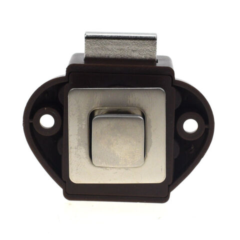 Shop Combination Push Button Locks For Cabinets
