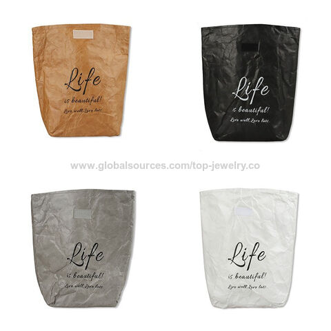 https://p.globalsources.com/IMAGES/PDT/B1206869452/lunch-totes-cooler-picnic-tote-bag-lunch-bags.jpg
