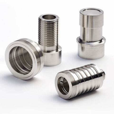 Aluminium, Alloy, Brass, Steel, Stainless Steel Metal Polishing Kits