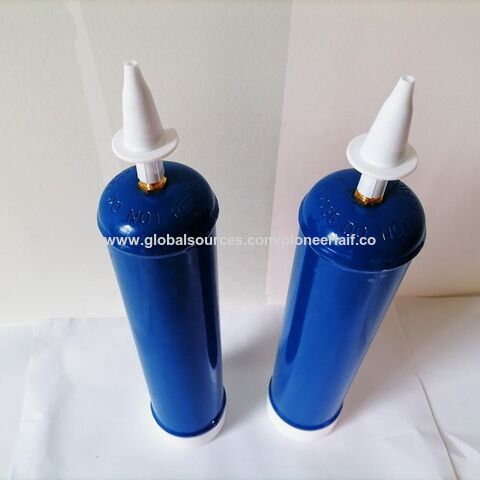 Buy Wholesale China Aluminum Cream Foamer Cream Gun All Aluminum Thickened  Flower Gun & Cream Whipper Cream Gun at USD 7.56