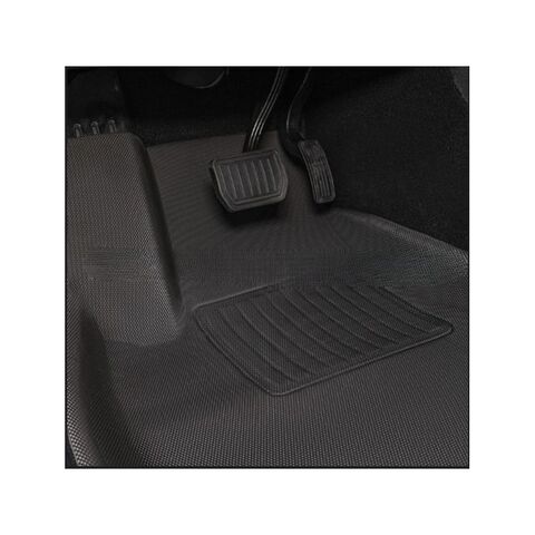Buy Standard Quality China Wholesale Floor Mats Foot Plastic For