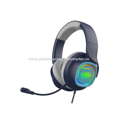 Kz Zst Casque intra-auriculaire filaire argenté