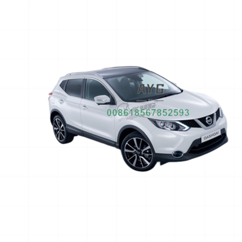 Nissan Qashqai Oem Auto Premium Windshield Assembly Glass Parts, Original  Window Glass, Auto Universal Sunroof, Windshields, Original Glass,  Windshields - Buy China Wholesale Car Universal Sunroof $200