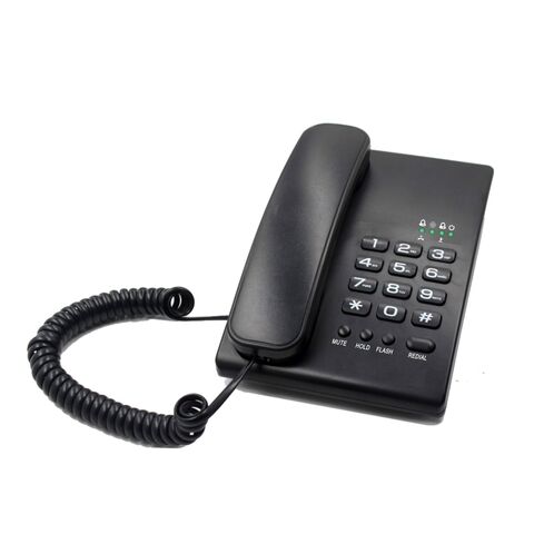 Network IP VoIP Telephone SIP VoIP Phone - China VoIP Phone, SIP