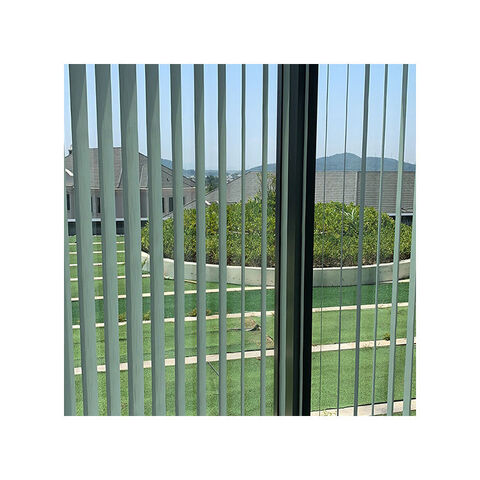 movable pool floor anti-slip PVC slats