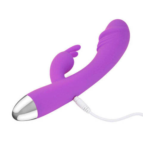 Hot Selling Big Hidden Dildo Machine Inflatable Dildo Inflatable Snow Tube Large Rotating Thrusting Dildo Sex Toys - Explore China Wholesale Sex Toys For Woman and Vibration Massager, Rechargeable Vibration Dildos, Vibrators | Hot Selling Big Hidden Dildo Machine Inflatable Dildo Inflatable Snow Tube Large Rotating Thrusting Dildo Sex Toys - Explore China Wholesale Sex Toys For Woman and Vibration Massager, Rechargeable Vibration Dildos, Vibrators |