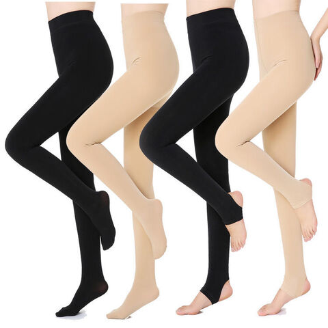 Women's Tights Women Leggins Leggings Pantyhose Bright Soft - AliExpress