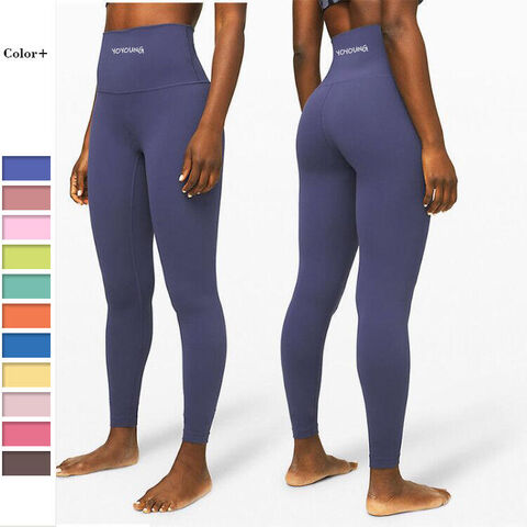 Sellers of wholesale best quality Girls leggings, Wholesale