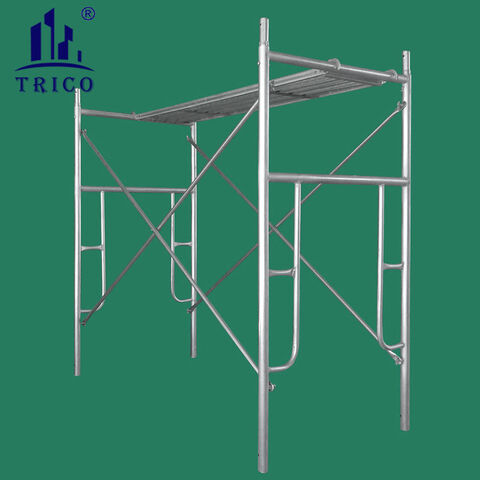 https://p.globalsources.com/IMAGES/PDT/B1206914450/Scaffolding-Door-Frame.jpg